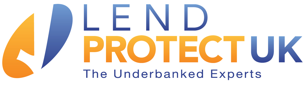 LendProtect